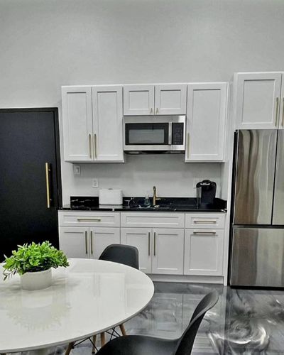 Flooring for Zaga Remodeling in Broward County, FL