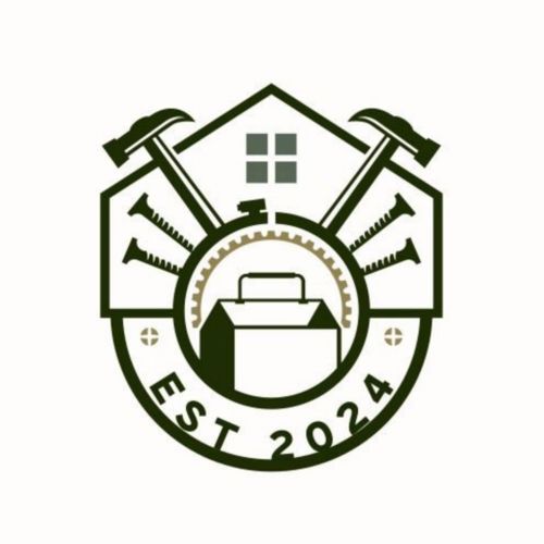 Deck & Patio Installation for Woodard's Handyman in The Villages, FL