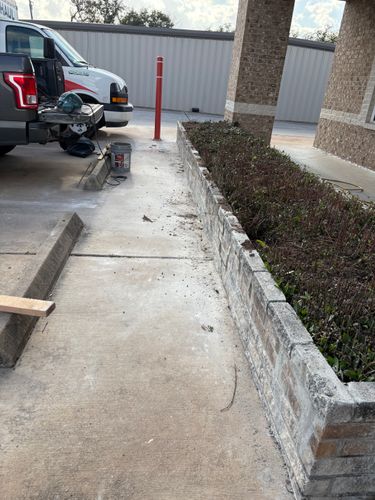 All Photos for Z Line Construction & Remodeling in San Antonio, TX