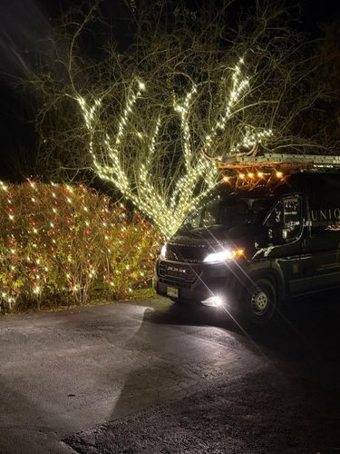  for Unique Outdoor Lighting in Short Hills, NJ