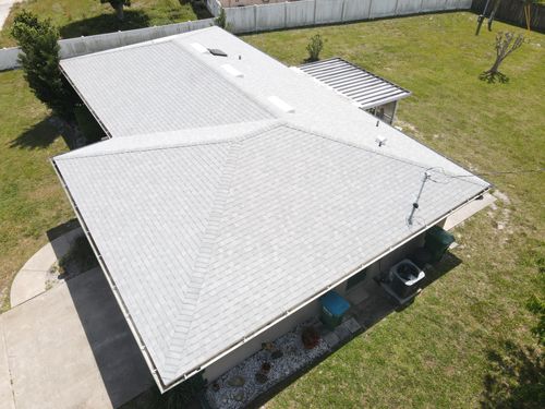  for Roof-Tite Services, LLC in Eustis, FL