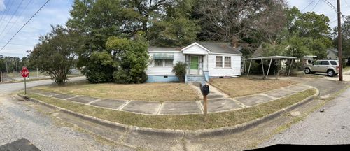 All Photos for Reg's Lawn Care Services in LaGrange, GA