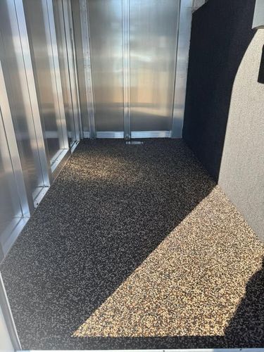 Trailer Flooring for Shelton Trailer Flooring  in Ocala, FL
