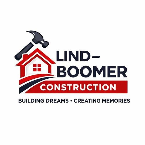 Carpentry for Lind Boomer Flooring, Remodeling & Construction in Loves Park, IL