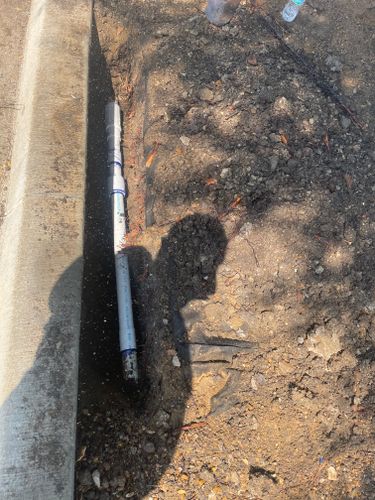 All Photos for Joandi's Lawn & Landscaping Service in Haltom City, TX