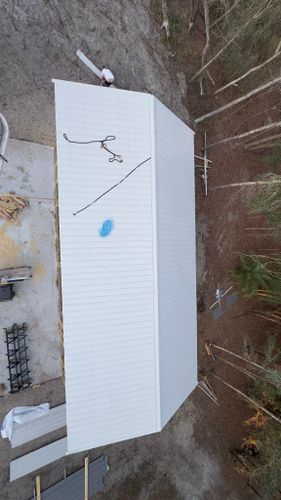  for Joel's Local Handyman Services in Clermont, FL