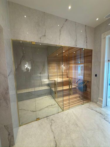  for Atlantic Coast Tile Contractors in Charleston, SC
