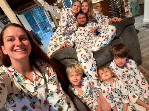  for Liberty Roofing Contractors in Pollock Pines, CA