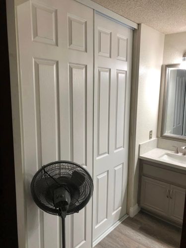  for Robs Painting and Home Repairs in San Bernardino, CA