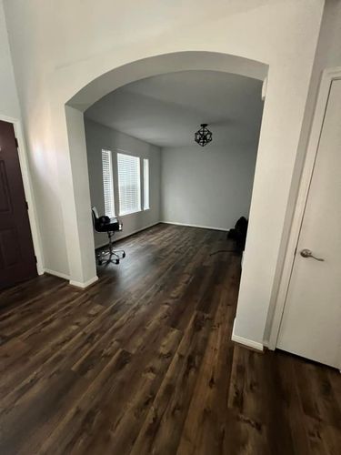 All Photos for A&N Painting And Renovations in Houston, TX