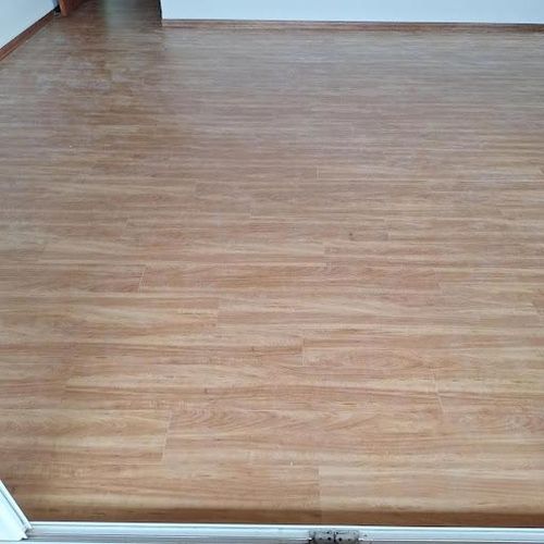  for Top Knotch Floors HI, LLC  in Honokaa, HI