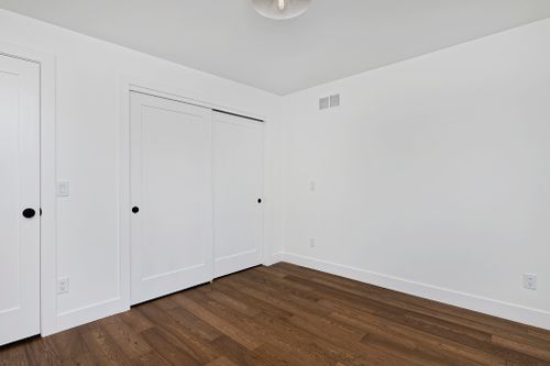 Remodeling Services for Radiant Homes LLC in Fort Collins, CO