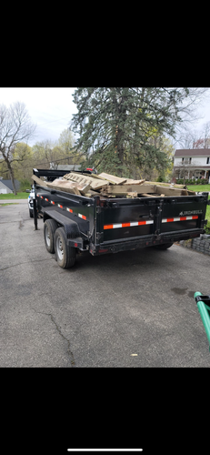  for DMC Dumpsters in Wappingers Falls, NY