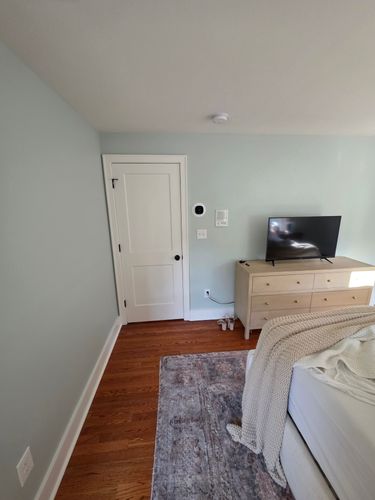 All Photos for Calsetta Construction LLC in Toms River, NJ