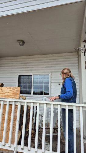 All Photos for Vivid Windows in Centerville, UT