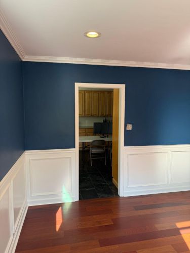 Other Painting Services for GG Painting in Aston, PA