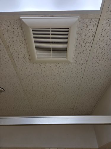  for Hilltop Electric LLC in Cokato, MN