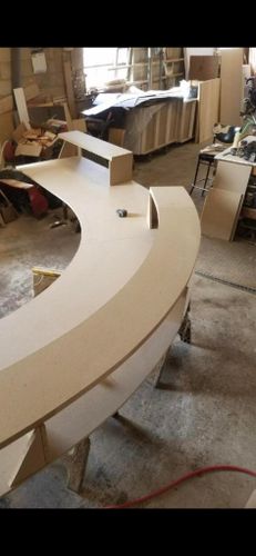 All Photos for Combined Craftsman in Oakhurst, NJ