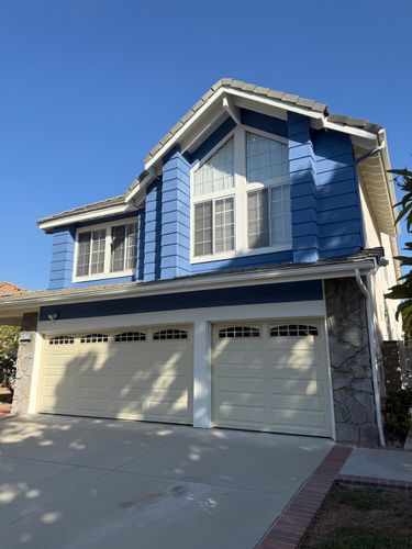 All Photos for A1 Painting Service in Anaheim, CA