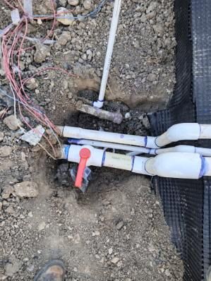 All Photos for Arreola Irrigation Repair in Bexar County, TX