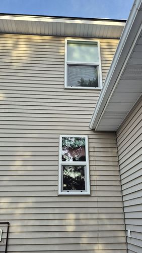 All Photos for Vivid Windows in Centerville, UT