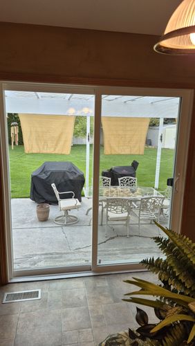 All Photos for Vivid Windows in Centerville, UT