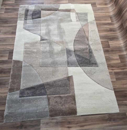 Carpet Installation and Repair for Our Family Flooring in Troy, PA