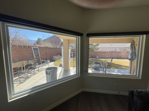 All Photos for Vivid Windows in Centerville, UT