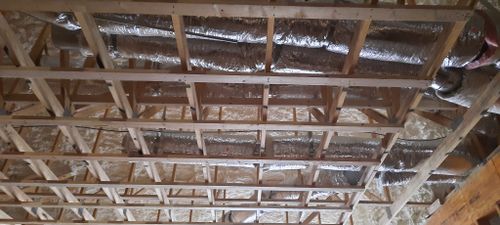  for Integrity Heat & Air in Forsyth, MO