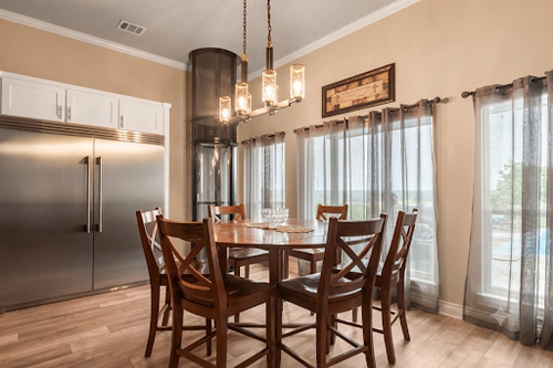  for Strategic Repairs and Designs in Killeen, TX