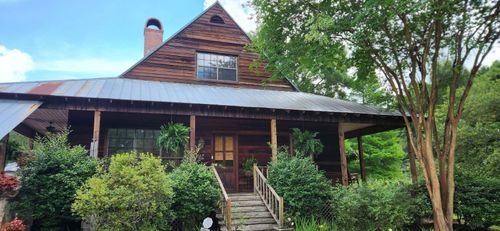All Photos for Attention To Detail Painting in Youngsville, LA