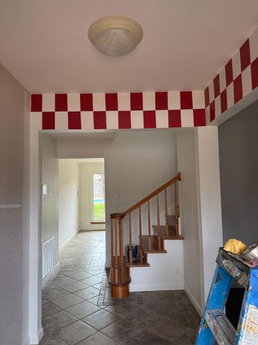 All Photos for Z Line Construction & Remodeling in San Antonio, TX