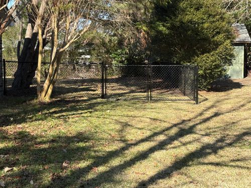 All Photos for SmithWorx Construction in Charleston, SC