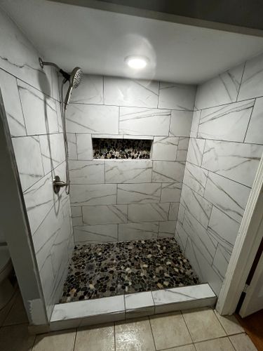 All Photos for Simmons Construction in Starkville, MS