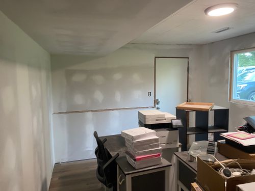  for Fixin’ Hixson’ in Medina, OH