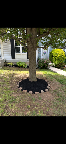 for Arundel Lawn Maintenance in Arnold, MD