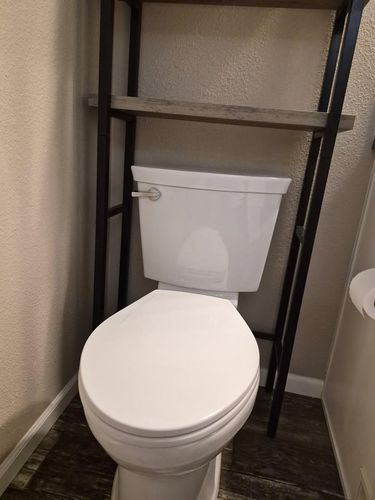 Other Handyman Services for D & D Handyman Services LLC in Cottonwood, AZ