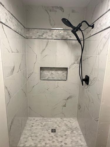 Free Design Consultation for Taylor Maid Kitchen & Bath Design in Lumberton Township, NJ