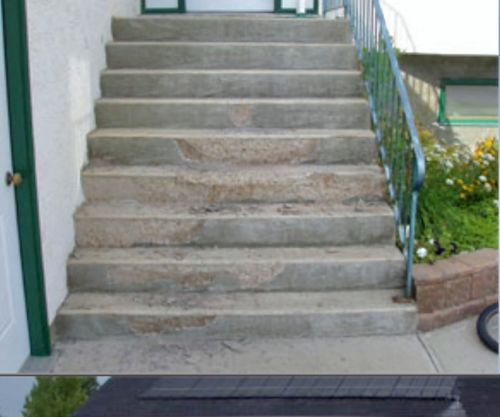 All Photos for Kirwins Concrete LTD in Medicine Hat, CA