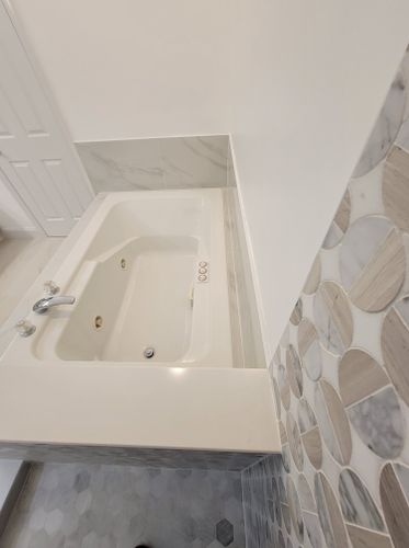 All Photos for Calsetta Construction LLC in Toms River, NJ