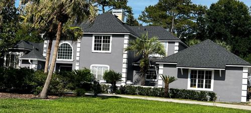 Other Repair Services for J & J Repairs Unlimited LLC in Winter Garden, FL