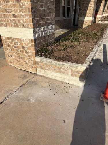 All Photos for Z Line Construction & Remodeling in San Antonio, TX