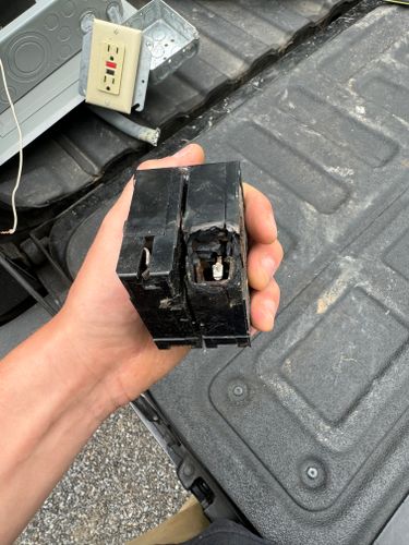  for Shane M. Field Electrician in Templeton, MA