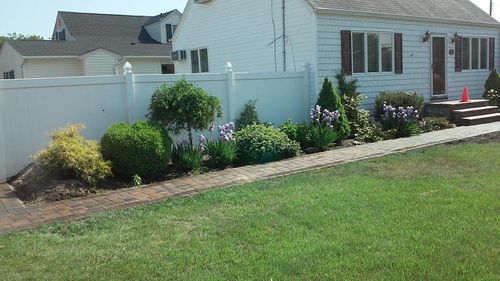 Exterior Painting for TJ & M Home Improvement  in Westbury, NY