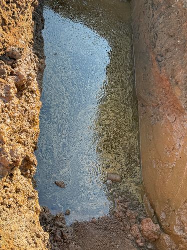 All Photos for Foothills Spill Response Team LLC in Spindale, NC