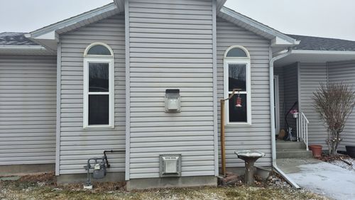 All Photos for Vivid Windows in Centerville, UT