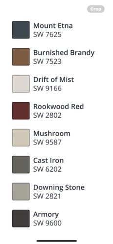 All Photos for TECC Roofing & Renovations in Harris County, TX