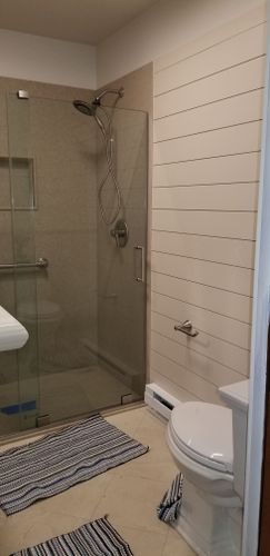 Remodeling Services for DLN Home Remodeling in Peru, IL