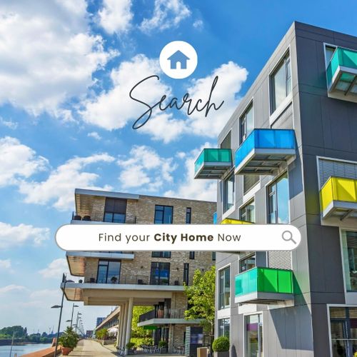 FOR SALE: 555 Griffin Rd. S., Windsor  for Nelson Foss - Realtor in Connecticut, CT