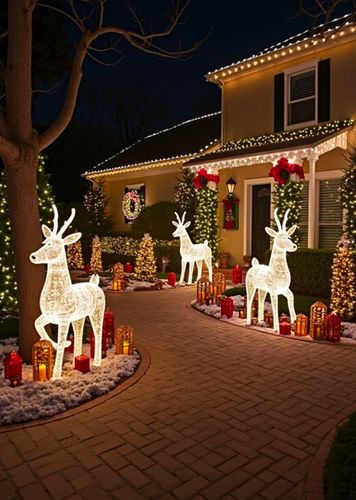  for Hightower Home Improvement and Garden in Atlanta, GA